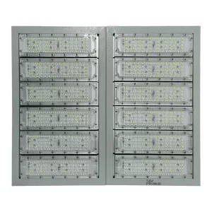 HKLED-ĐÈN-PHA-SÂN-BÓNG-600W