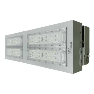HKLED-ĐÈN-LED-PHA-200W-SẢN-XUẤT-TRỰC-TIẾP-TẠI-VIỆT-NAM