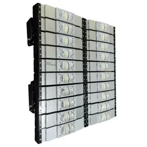 HKLED-ĐÈN-LED-PHA-SÂN-BÓNG-FIFA-1000W