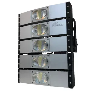 HKLED-ĐÈN-LED-PHA-SÂN-BÓNG-ĐÁ-250W