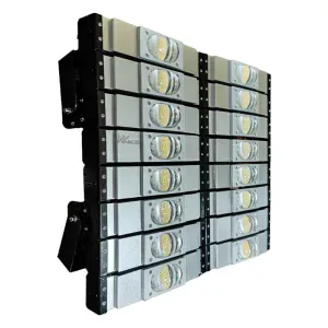 HKLED-ĐÈN-PHA-SÂN-BÓNG-800W