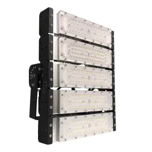 HKLED-ĐÈN-LED-PHA-KHUNG-ĐEN-250W-CHIẾU-SÁNG-SÂN-BÓNG-ĐÁ