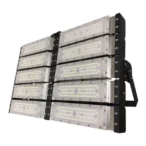 HKLED-ĐÈN-LED-PHA-500W-CHIẾU-SÁNG-SÂN-BÓNG