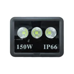 HKLED-ĐÈN-LED-PHA-CỐC-COB-150W