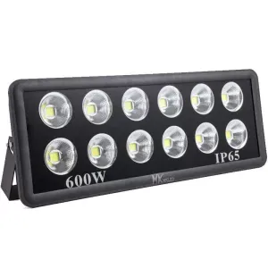 ĐÈN LED SÂN BÓNG CHẤT LƯỢNG TOP 1 NĂM 2025