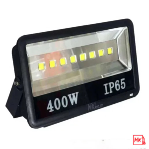 HKLED-ĐÈN-LED-PHA-CHÓA-RỘNG-CHIẾU-SÁNG-NGOÀI-TRỜI