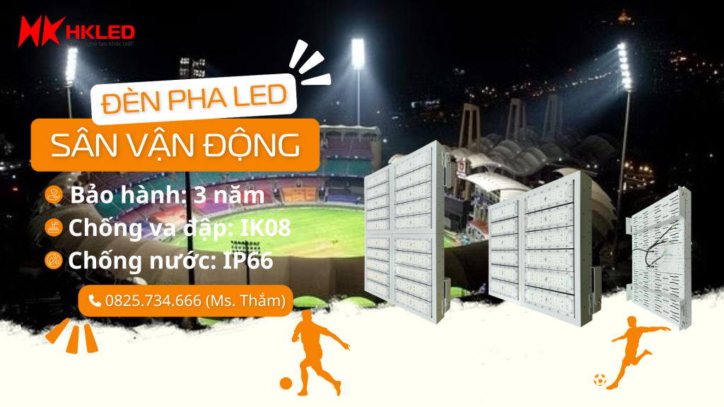 HKLED-ĐÈN-LED-PHA-SÂN-BÓNG-1000W