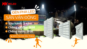HKLED-ĐÈN-LED-PHA-SÂN-BÓNG-1000W