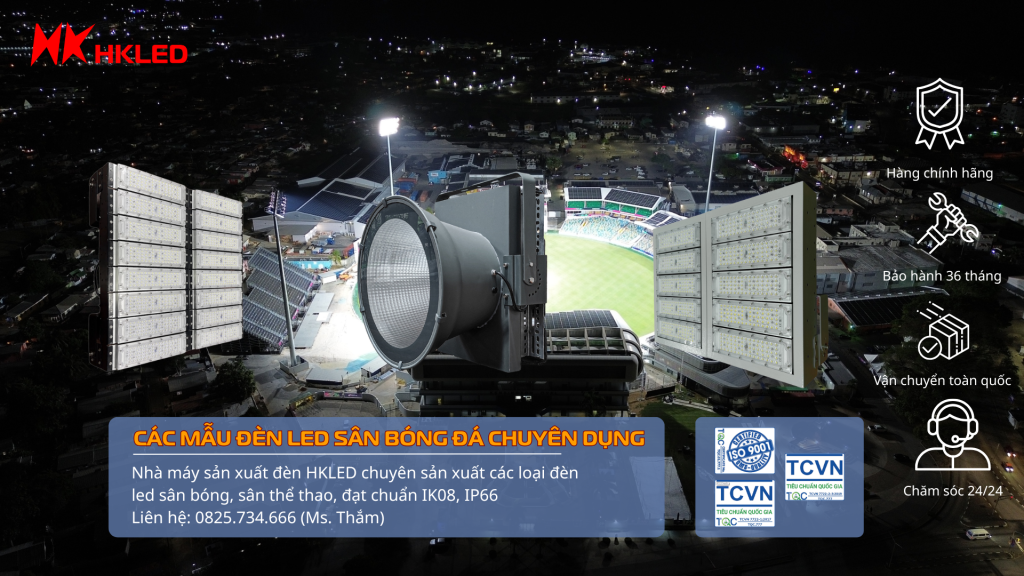 HKLED-CÁC-MẪU-ĐÈN-PHA-LED-CHUYÊN-DỤNG-CHO-SÂN-BÓNG-ĐÁ