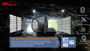 HKLED-CÁC-MẪU-ĐÈN-PHA-LED-CHUYÊN-DỤNG-CHO-SÂN-BÓNG-ĐÁ