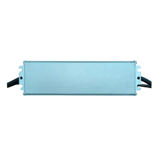 Nguồn điện INVENTRONICS công suất 240W - Ảnh 2