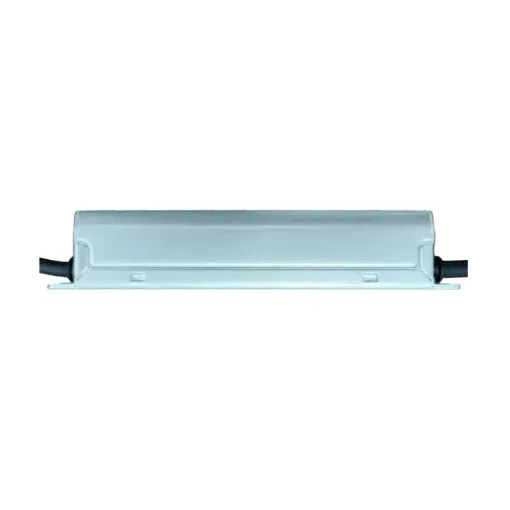 Nguồn điện MEANWELL công suất 200W - Ảnh 3