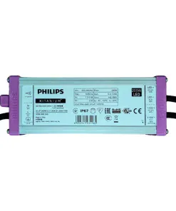 HKLED-LINK-KIỆN-DRIVER-CHÍNH-HÃNG
