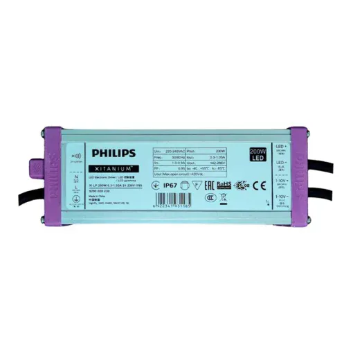HKLED-LINK-KIỆN-DRIVER-CHÍNH-HÃNG
