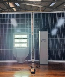 HKLED-ĐÈN-PHA-LED-NĂNG-L;ƯỢNG-MẶT-TRỜI