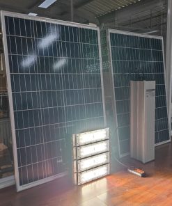 ĐÈN-LED-PHA-MODULE-NĂNG-LƯỢNG-MẶT-TRỜI-HKLED