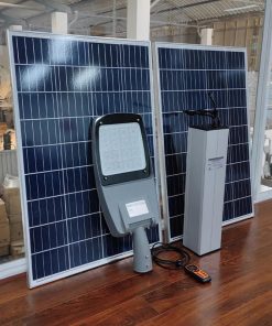 HKLED-ĐÈN-PHA-NĂNG-LƯỢNG-MẶT-TRỜI-SẢN-XUẤT-TẠI-VIỆT-NAM