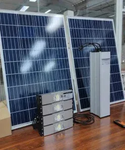 HKLED-ĐÈN-PHA-MODULE-NĂNG-LƯỢNG-MẶT-TRỜI-SÂN-PICKLEBALL