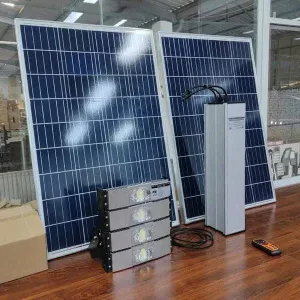 HKLED-ĐÈN-PHA-MODULE-NĂNG-LƯỢNG-MẶT-TRỜI-SÂN-PICKLEBALL