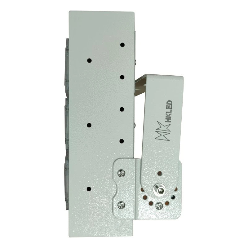 ĐÈN PHA LED 150W NĂNG LƯỢNG MẶT TRỜI CÔNG NGHỆ 12V CHO SÂN BÓNG | GIẢI PHÁP CHIẾU SÁNG BỀN VỮNG TỪ NHÀ MÁY HKLED - Ảnh 6