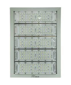 HKLED-ĐÈN-LED-MODULE-250W-NĂNG-LƯỢNG-MẶT-TRỜI
