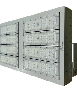 HKLED-ẢNH-ĐÈN-PHA-MODULE-400W-NĂNG-LƯỢNG-MẶT-TRỜI