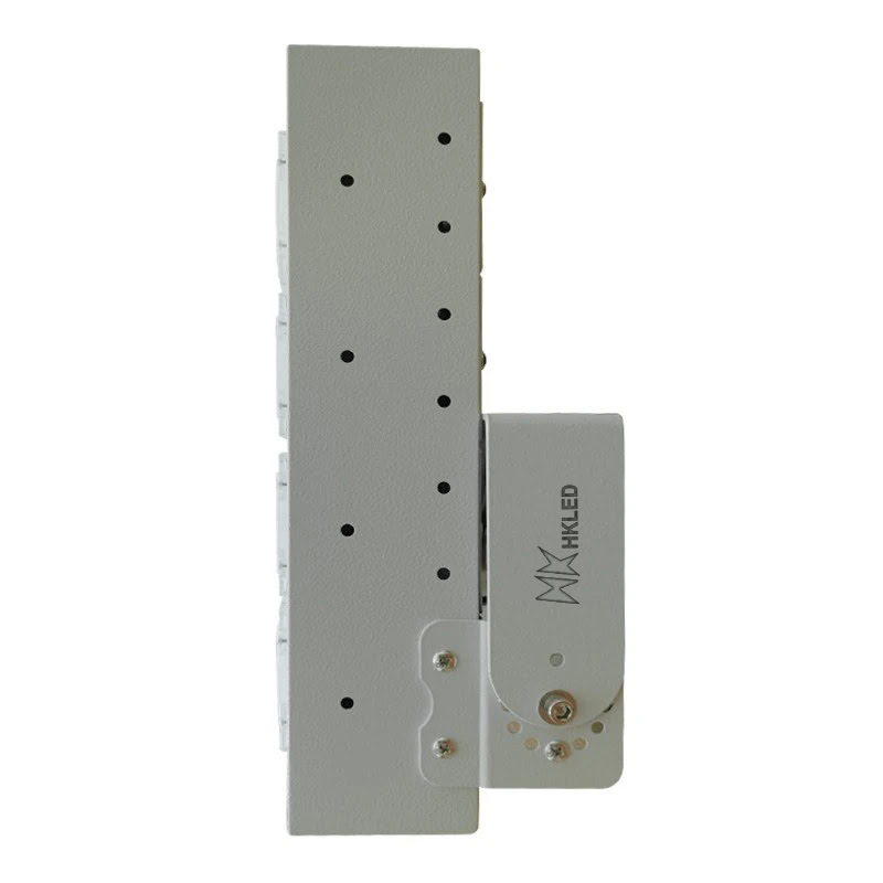 ĐÈN LED PHA NĂNG LƯỢNG MẶT TRỜI 400W | GIẢI PHÁP CHIẾU SÁNG MẠNH MẼ CHO SÂN BÓNG - Ảnh 4