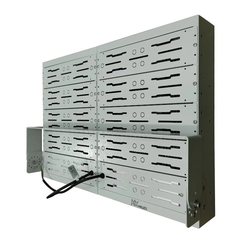 ĐÈN PHA 500W NĂNG LƯỢNG MẶT TRỜI | GIẢI PHÁP CHIẾU SÁNG BỀN VỮNG SẢN XUẤT TẠI VIỆT NAM - Ảnh 5