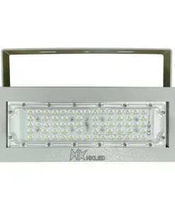 HKLED-ĐÈN-PHA-MODULE-50W-SÂN-BÓNG-ĐÁ