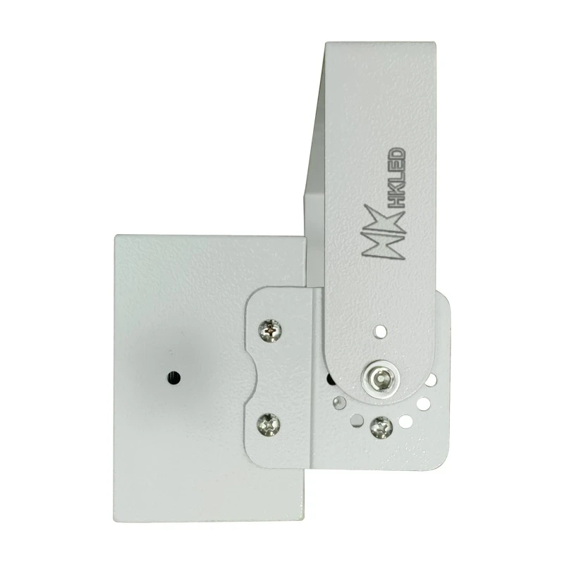 Đèn LED Pha Sân Bóng Năng Lượng Mặt Trời 50W | Giải Pháp Chiếu Sáng Hiệu Quả Cho Sân Bóng - Ảnh 9