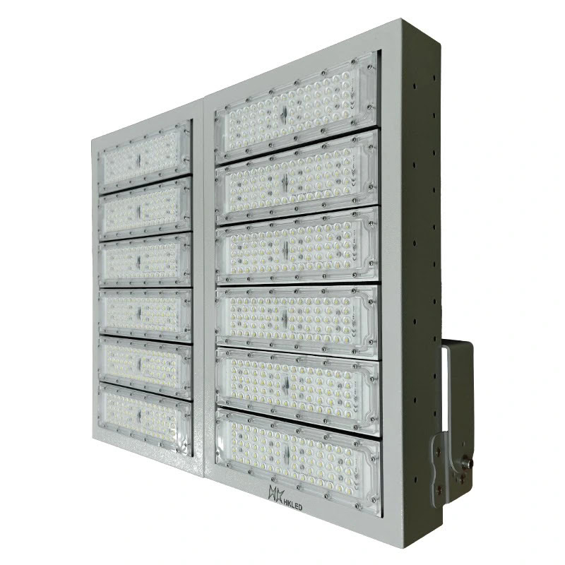 ĐÈN LED PHA 600W NĂNG LƯỢNG MẶT TRỜI | CÔNG NGHỆ ĐỘT PHÁ TIÊN PHONG NGÀNH ĐÈN NĂNG LƯỢNG HIỆN NAY - Ảnh 2