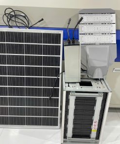 HKLED-ĐÈN-PHA-NĂNG-LƯỢNG-MẶT-TRỜI