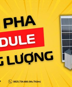 ĐÈN LED NĂNG LƯỢNG MẶT TRỜI CHIẾU SÁNG SÂN CẦU LÔNG: GIẢI PHÁP CHIẾU SÁNG THÂN THIỆN, ÁNH SÁNG MẠNH