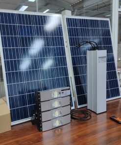 CÁC MẪU ĐÈN PHA LED NĂNG LƯỢNG MẶT TRỜI ĐƯỢC ƯA CHUỘNG NHẤT HIỆN NAY - GIẢI PHÁP CHIẾU SÁNG TỐT NHẤT, AN TOÀN NHẤT