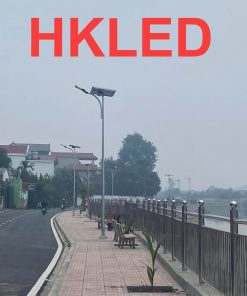 ĐÈN-LED-PHA-NĂNG-LƯỢNG-MẶT-TRỜI-HKLED