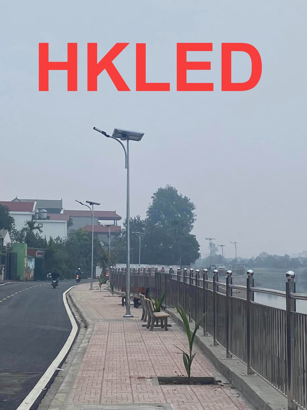 ĐÈN-LED-PHA-NĂNG-LƯỢNG-MẶT-TRỜI-HKLED