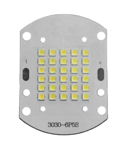 CHIPLED COB BRIDGELUX INSIDE 3030 CÔNG SUẤT 30W