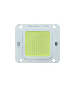 Chipled COB 100W kiểu TF – Input 32Vdc