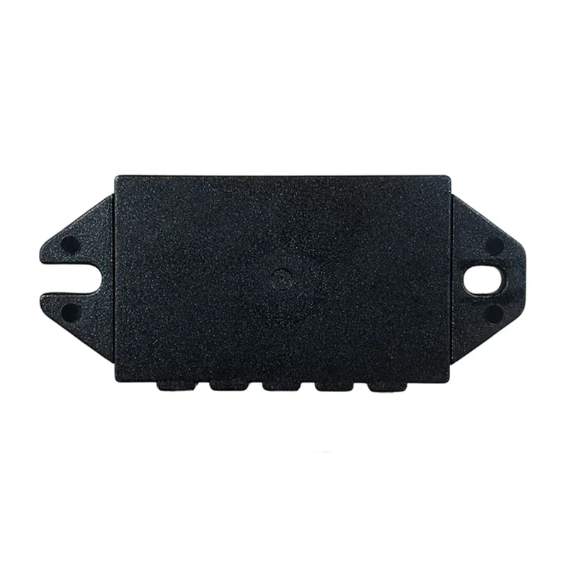 Chống Sét ZP - LSP25 - P - Ảnh 2