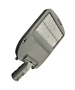 Đèn LED đường phố D02B Module SMD - Công suất 100W