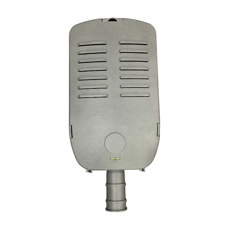 Đèn LED đường phố D02B Module SMD - Công suất 150W - Ảnh 3