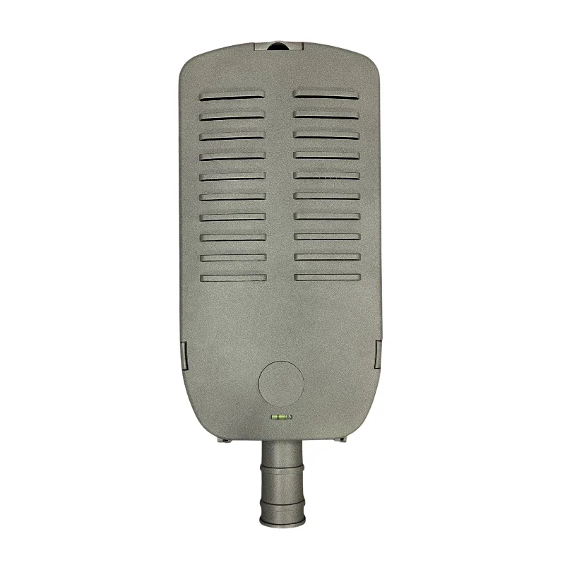 Đèn LED đường phố D02B Module SMD - Công suất 200W - Ảnh 3