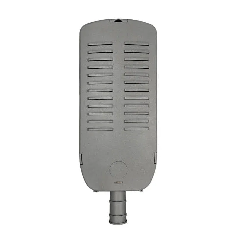 Đèn LED đường phố D02B Module SMD - Công suất 250W - Ảnh 3