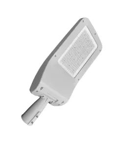 Đèn LED đường phố D25 Module SMD - Công suất 150W