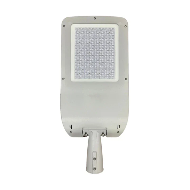 Đèn LED đường phố D25 Module SMD - Công suất 200W - Ảnh 2