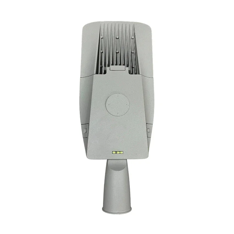 Đèn LED đường phố D26 Module SMD - Công suất 100W - Ảnh 3