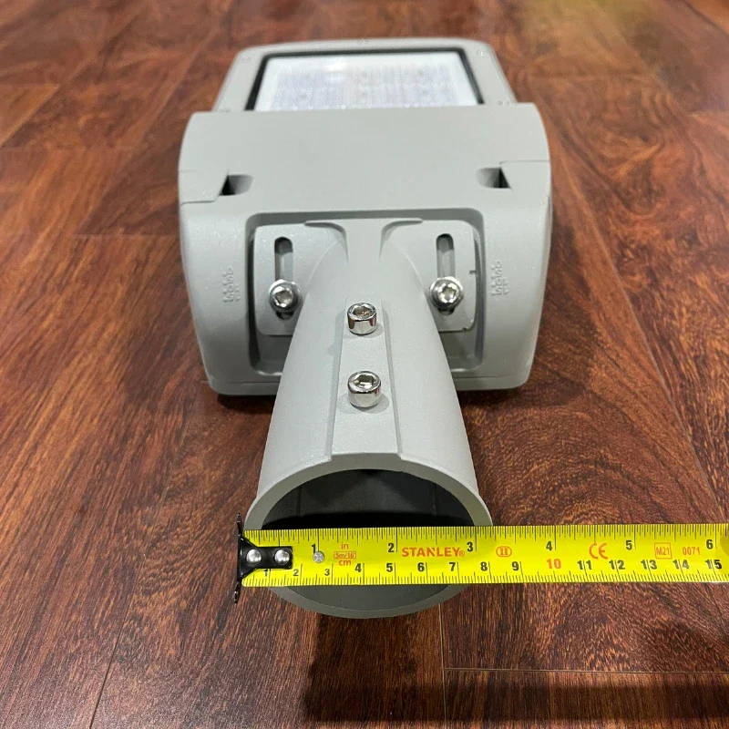 Đèn LED đường phố D26 Module SMD - Công suất 100W - Ảnh 8