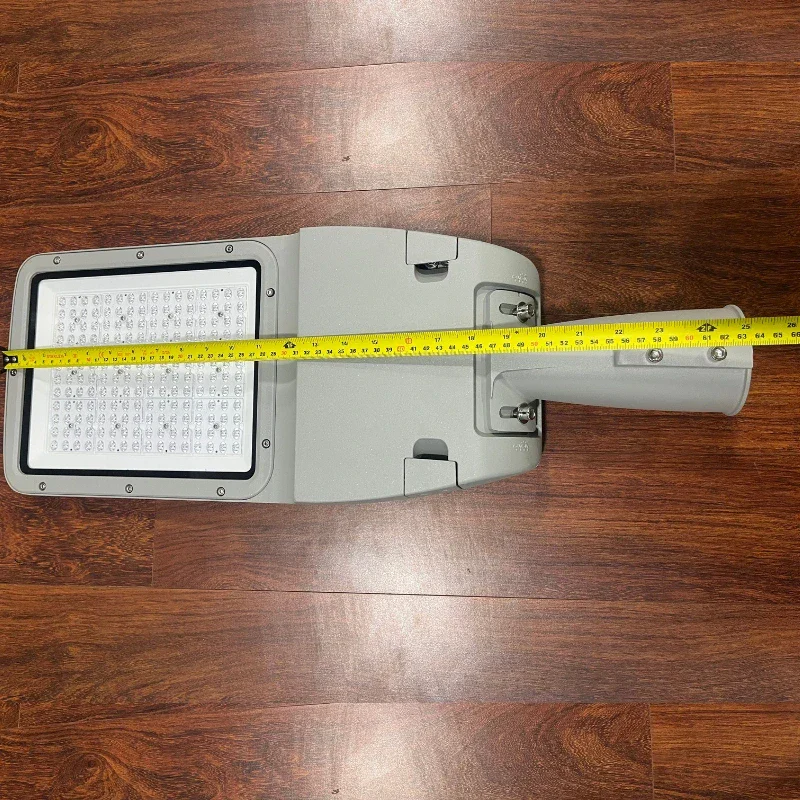 Đèn LED đường phố D26 Module SMD - Công suất 150W - Ảnh 5