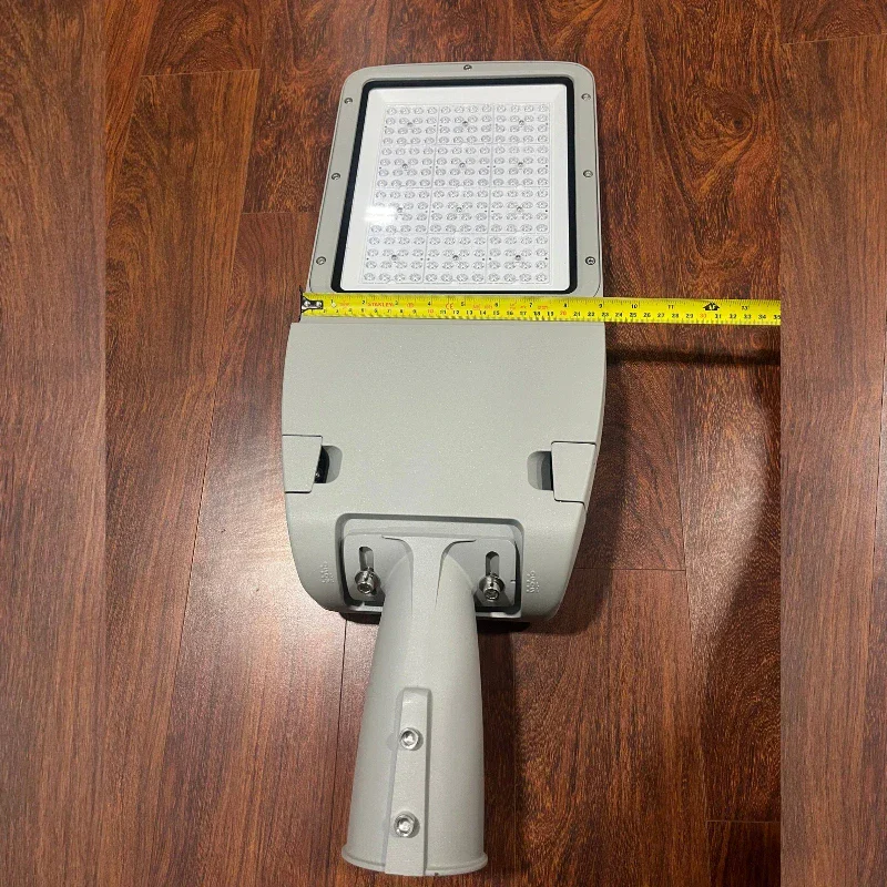 Đèn LED đường phố D26 Module SMD - Công suất 150W - Ảnh 7