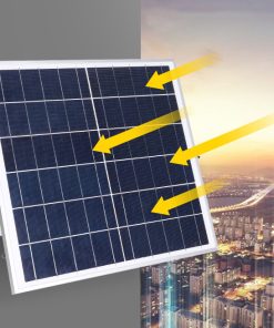 HKLED-TẤM-PIN-NĂNG-LƯỢNG-MẶT-TRỜI